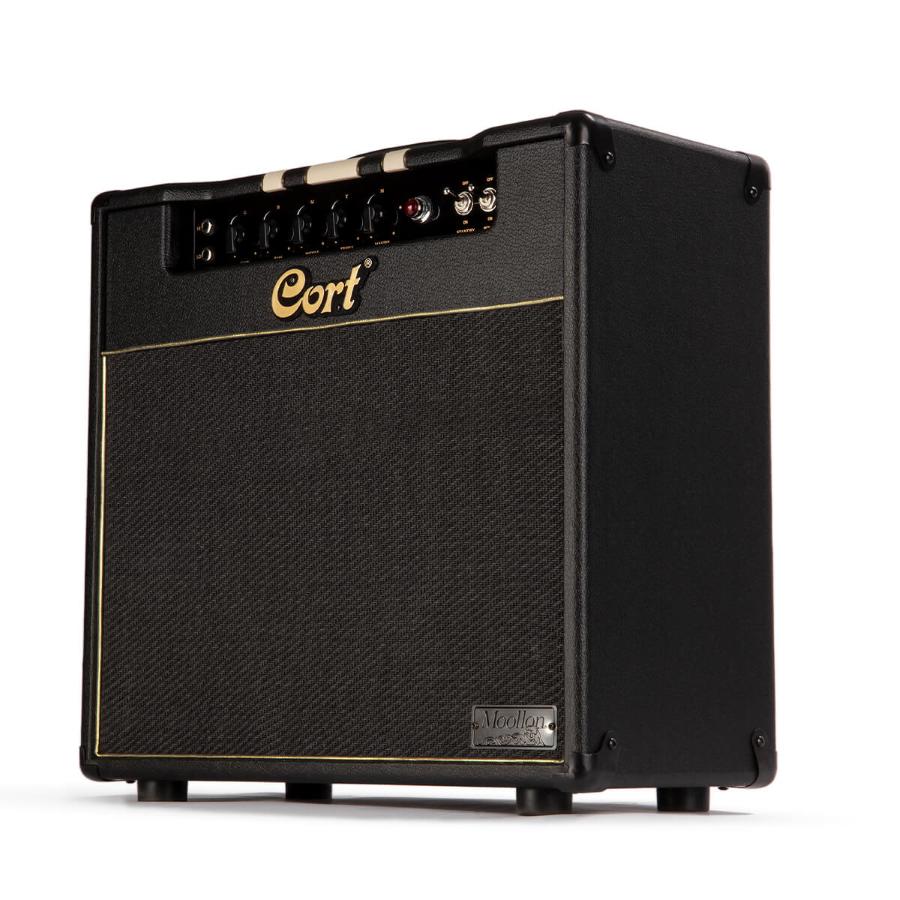 CORT CMV15 amplificatore combo per chitarra