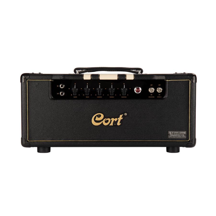 CORT CMV15H amplificatore chitarra