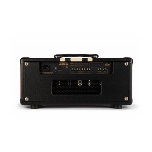 CORT CMV15H amplificatore chitarra