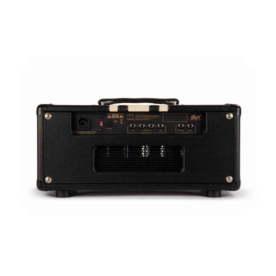CORT CMV15H amplificatore chitarra