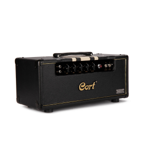 CORT CMV15H amplificatore chitarra