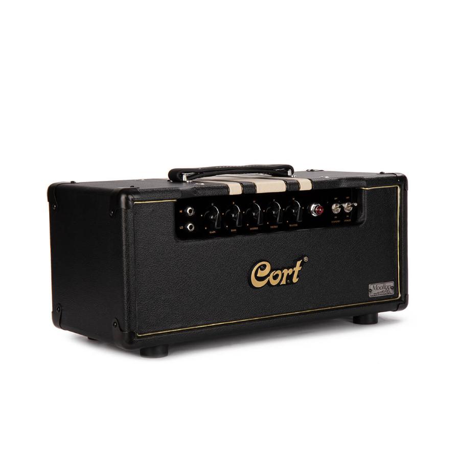 CORT CMV15H amplificatore chitarra