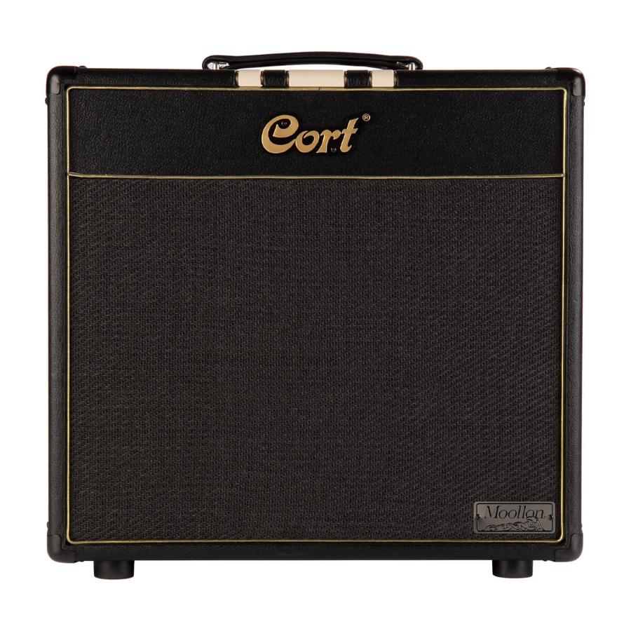 CORT CMV112 amplificatore combo per chitarra