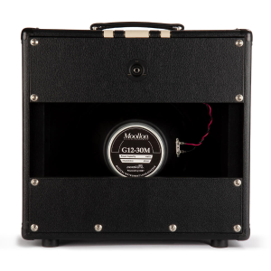 CORT CMV112 amplificatore combo per chitarra