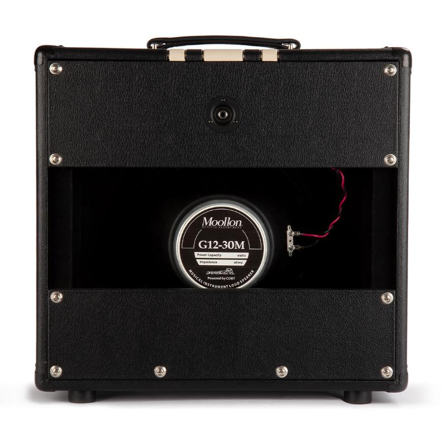 CORT CMV112 amplificatore combo per chitarra