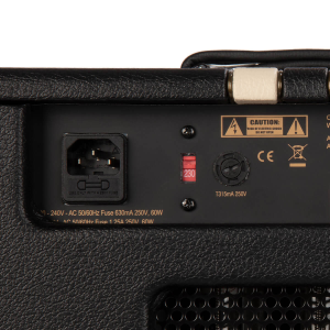 CORT CMV112 amplificatore combo per chitarra