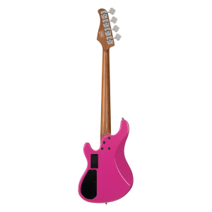 CORT GB-SHORT SCALE FDP basso elettrico