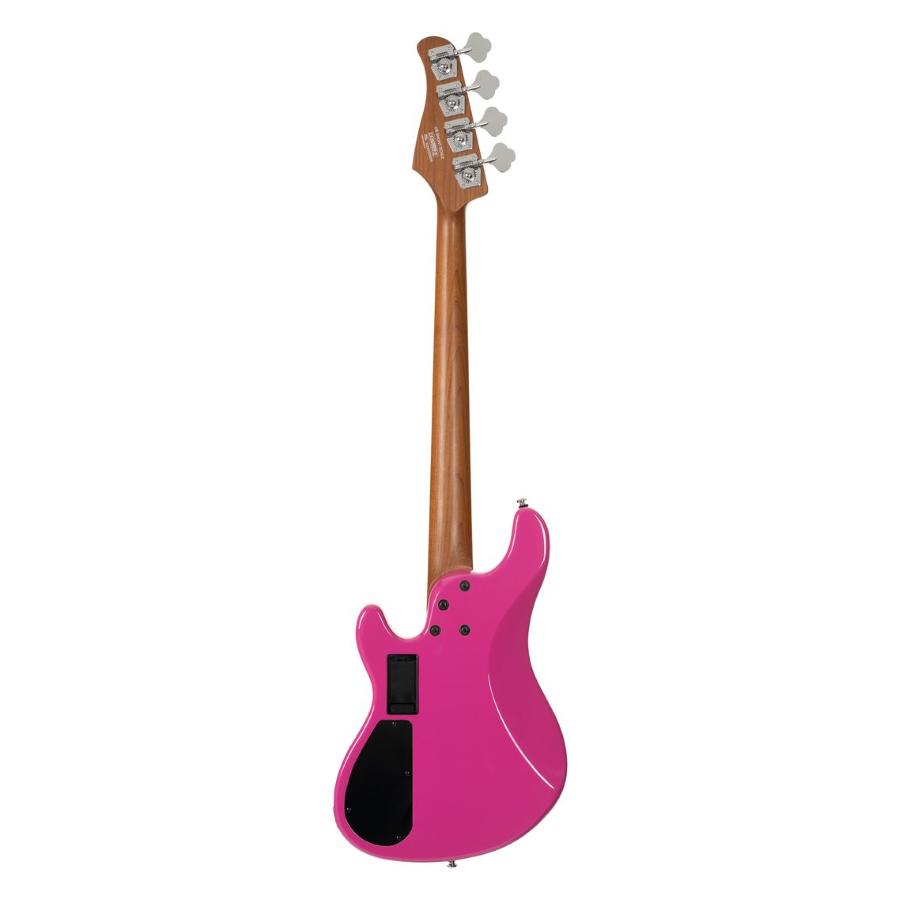 CORT GB-SHORT SCALE FDP basso elettrico