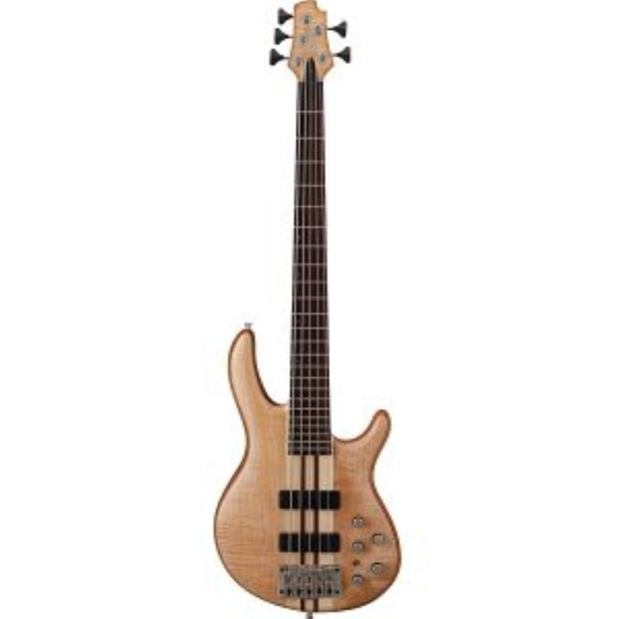 CORT A5 PLUS FMMH OPN basso elettrico