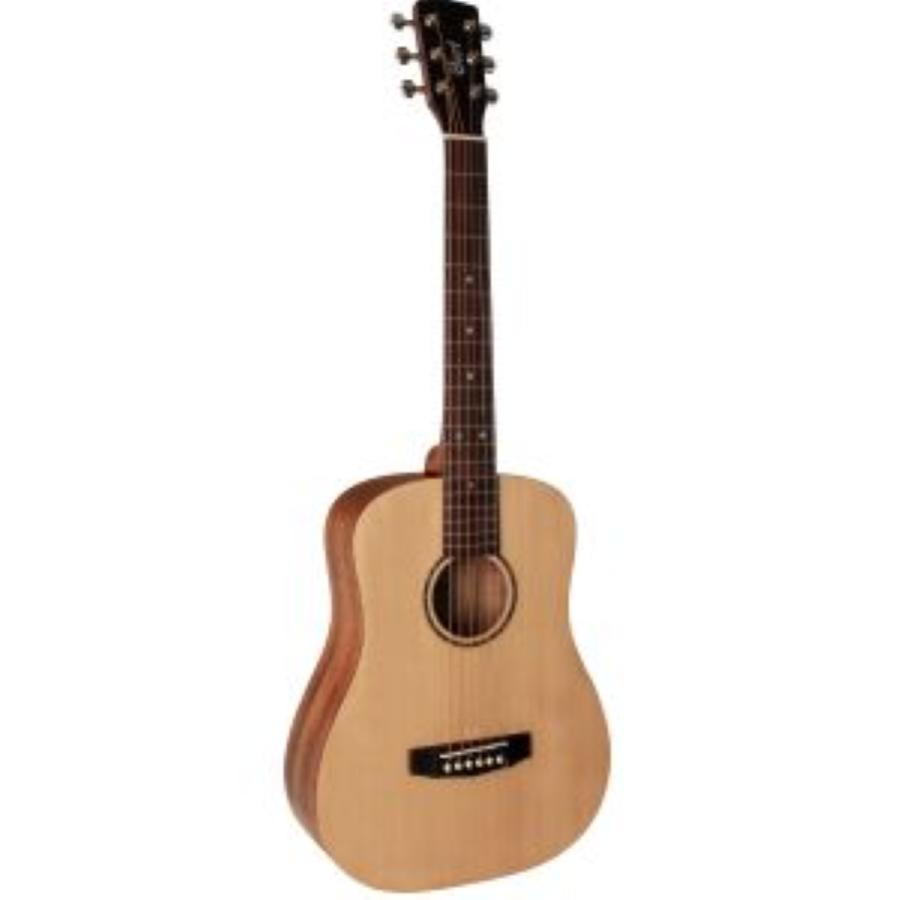 CORT AD MINI OP chitarra acustica