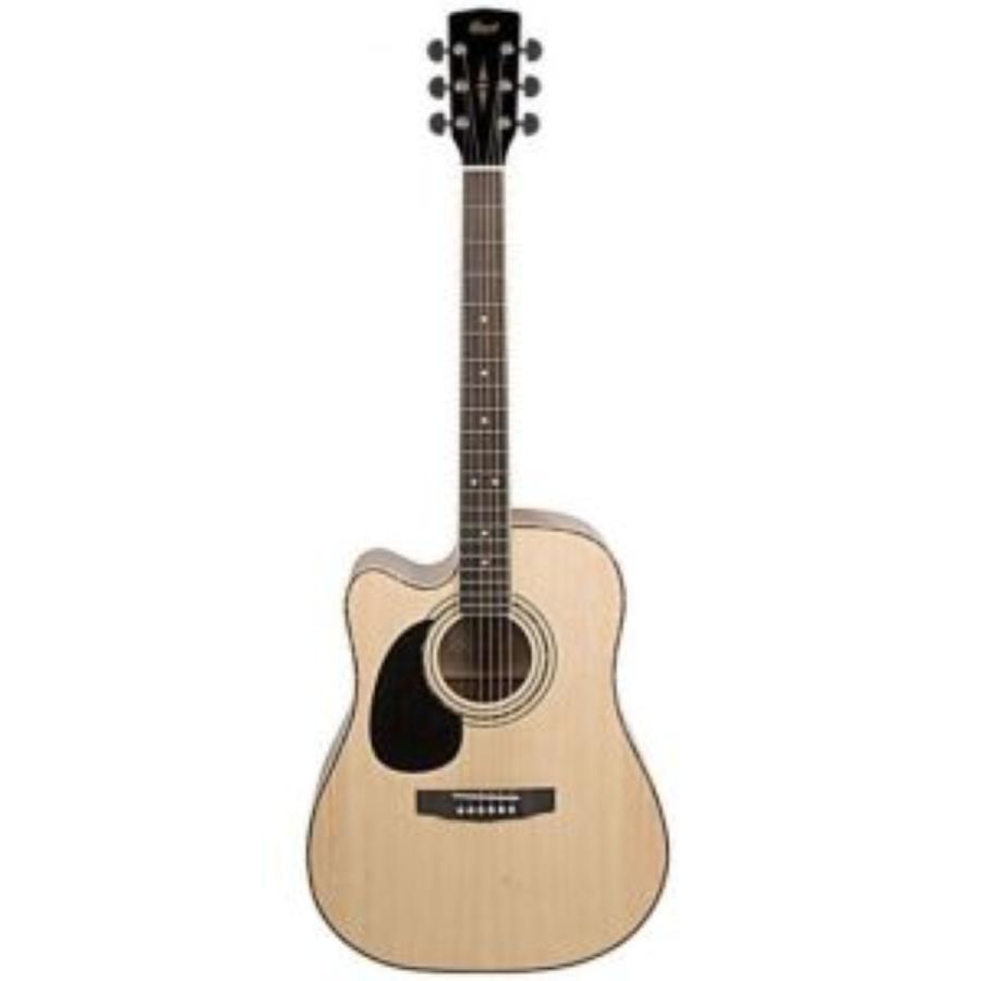 CORT AD880CE LH NS chitarra acustica