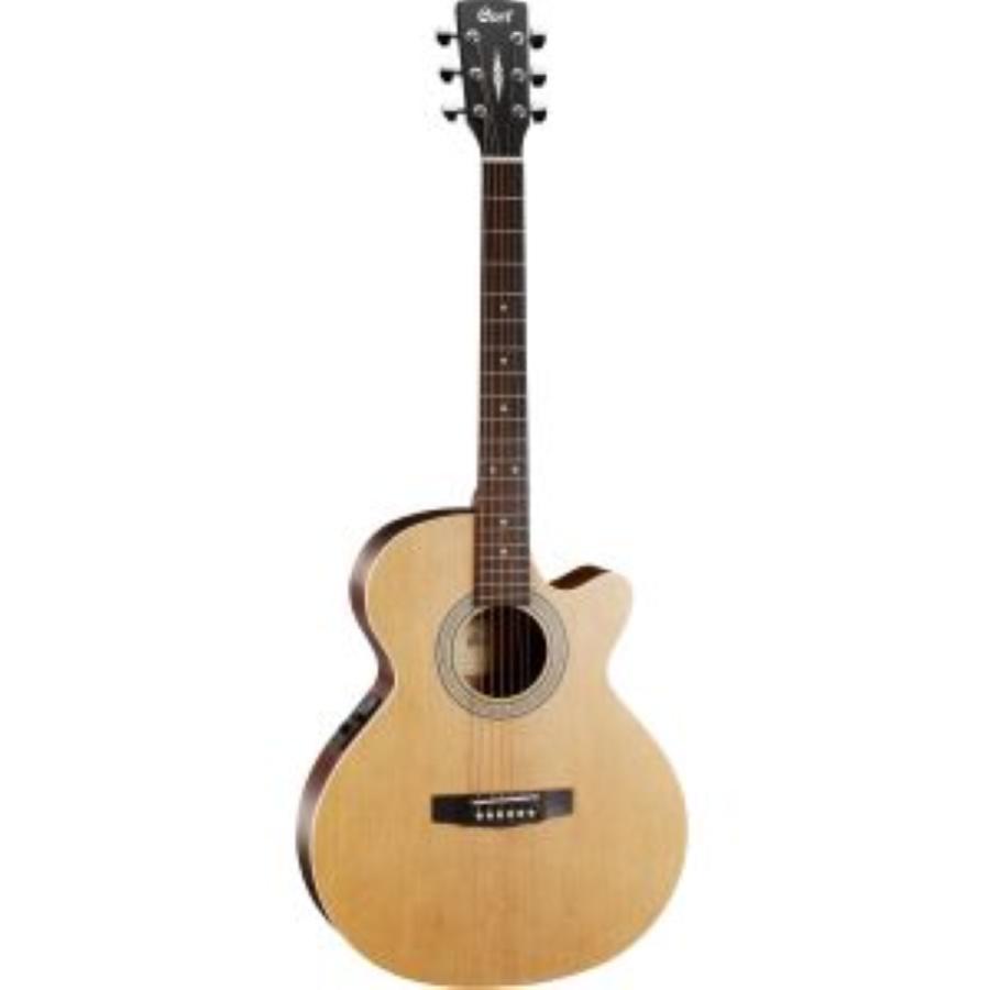 CORT SFX-ME OP chitarra elettroacustica