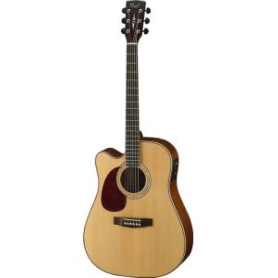 CORT MR710F LH NS chitarra acustica