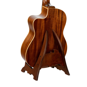 ORTEGA OWUS-1 supporto ukulele