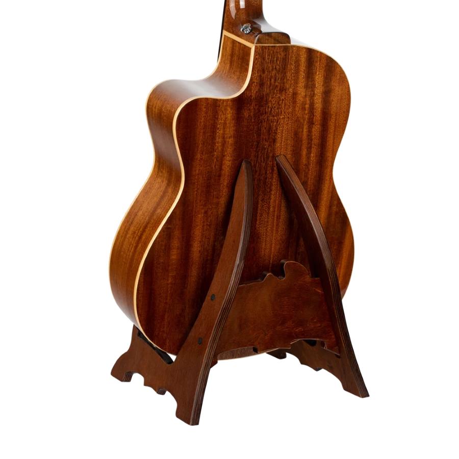 ORTEGA OWUS-1 supporto ukulele
