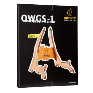 ORTEGA OWUS-1 supporto ukulele