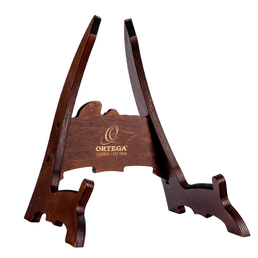 ORTEGA OWUS-1 supporto ukulele