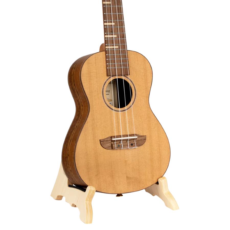 ORTEGA OWUS-2 supporto ukulele