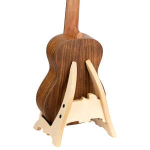 ORTEGA OWUS-2 supporto ukulele
