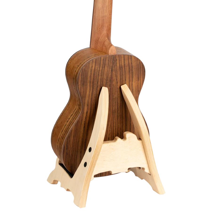 ORTEGA OWUS-2 supporto ukulele