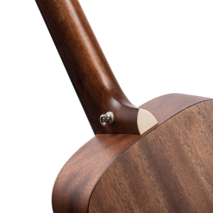 CORT EARTH Mini E Adirondack OP Chitarra Elettroacustica