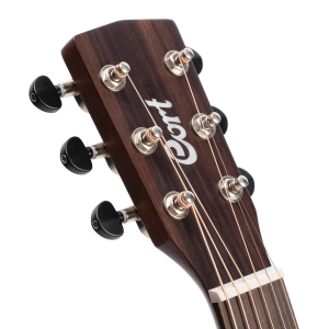 CORT EARTH Mini E Adirondack OP Chitarra Elettroacustica