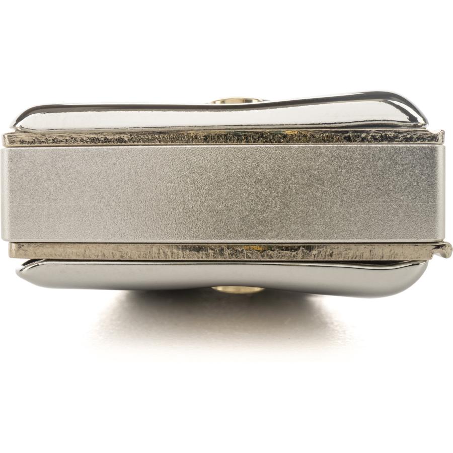 HOHNER Meisterklasse F# Major