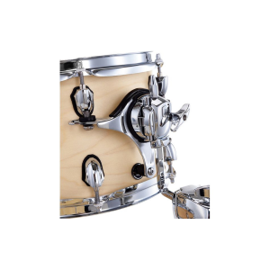MAPEX MM504SFNW DRUM SET MARS MAPLE 5 PCS