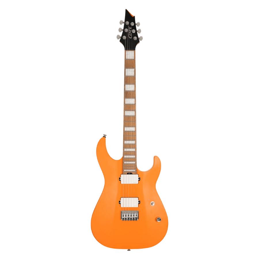 CORT KX600 INFINITE OCS chitarra elettrica