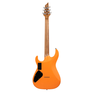 CORT KX600 INFINITE OCS chitarra elettrica