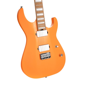 CORT KX600 INFINITE OCS chitarra elettrica