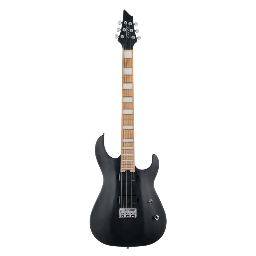 CORT KX600 INFINITE BKS chitarra elettrica