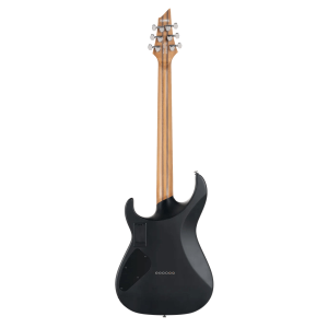 CORT KX600 INFINITE BKS chitarra elettrica