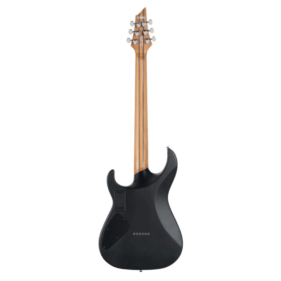 CORT KX600 INFINITE BKS chitarra elettrica