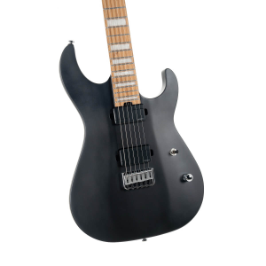 CORT KX600 INFINITE BKS chitarra elettrica