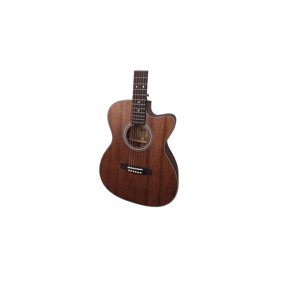CORT PURE-OCMF NS chitarra acustica
