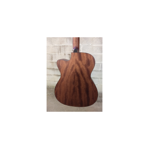CORT PURE-OCMF NS chitarra acustica