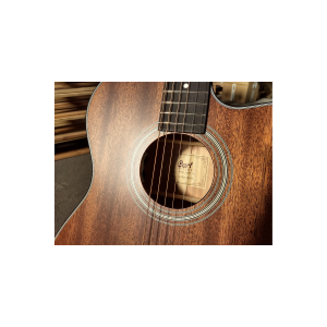CORT PURE-OCMF NS chitarra acustica
