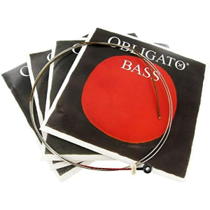 Pirastro Obligato Solo set. P441000