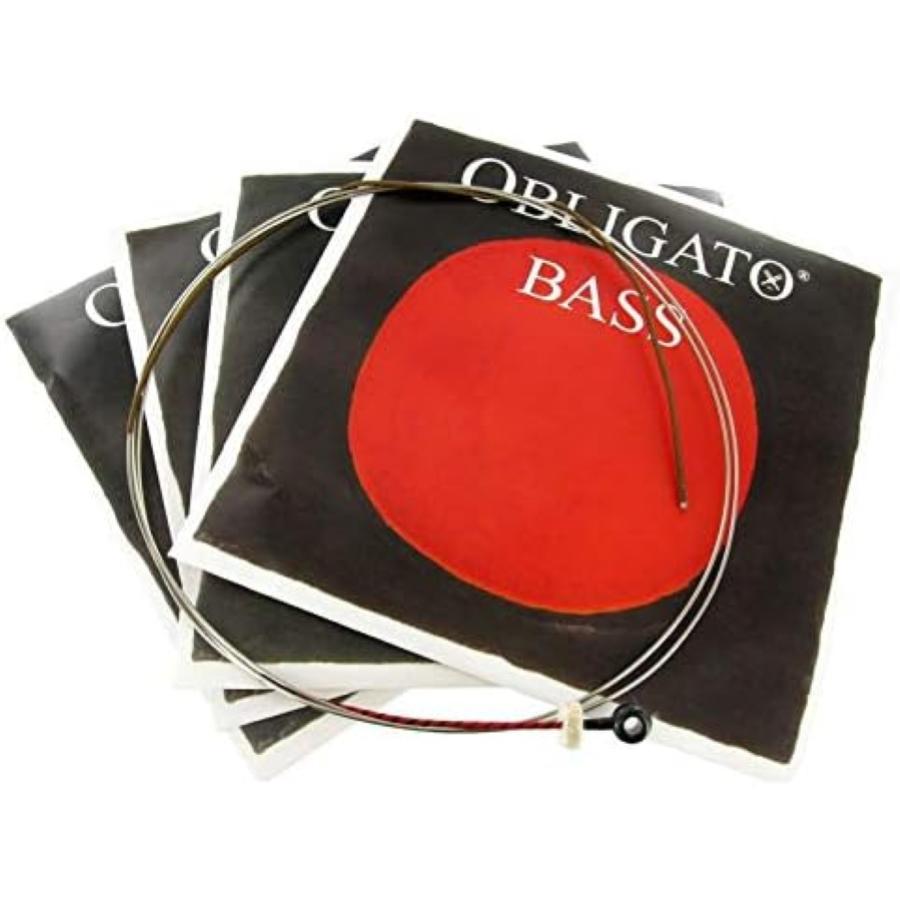 Pirastro Obligato Solo set. P441000