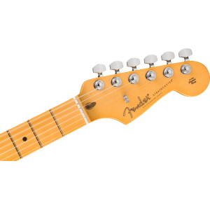 FENDER American Ultra Luxe Vintage '50s Stratocaster Sunburst