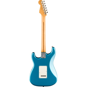 FENDER Limited Edition Player II Stratocaster Blue
