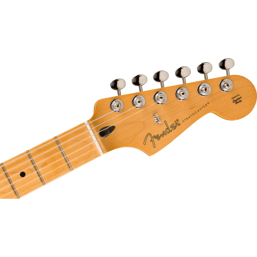 FENDER Limited Edition Player II Stratocaster Blue