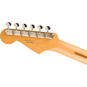 FENDER Limited Edition Player II Stratocaster Blue