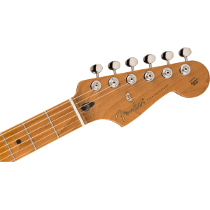 FENDER Limited Edition Player II Stratocaster White