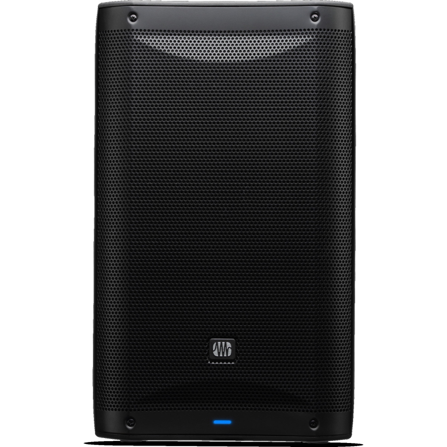 PRESONUS Air Xd 10 Diffusore Attivo 2 Vie 1X10" Nero