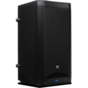 PRESONUS Air Xd 10 Diffusore Attivo 2 Vie 1X10" Nero