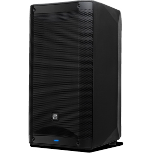 PRESONUS Air Xd 10 Diffusore Attivo 2 Vie 1X10" Nero