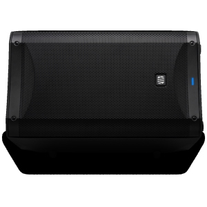 PRESONUS Air Xd 10 Diffusore Attivo 2 Vie 1X10" Nero