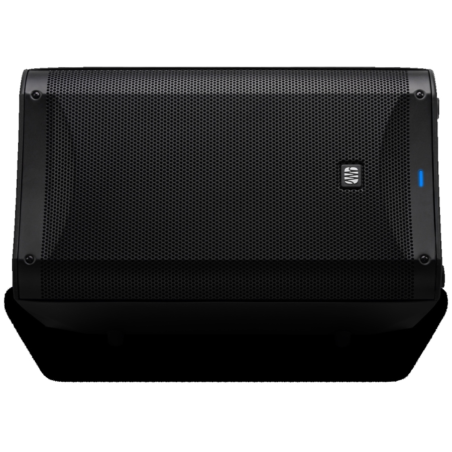PRESONUS Air Xd 10 Diffusore Attivo 2 Vie 1X10" Nero